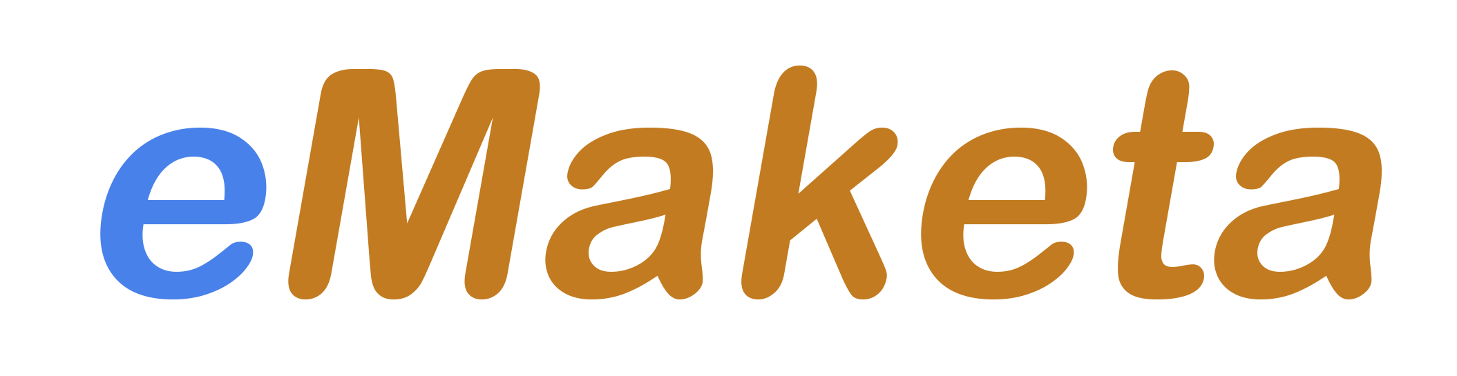 emaketa logo